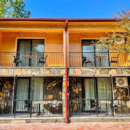 Lovely Hotel Room Surrounded By Nature In Karamursel, Kocaeli Dış mekan fotoğraf