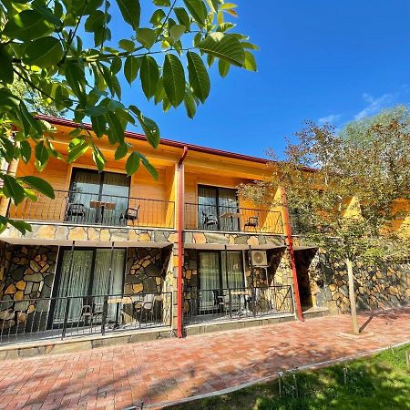 Lovely Hotel Room Surrounded By Nature In Karamursel, Kocaeli Dış mekan fotoğraf