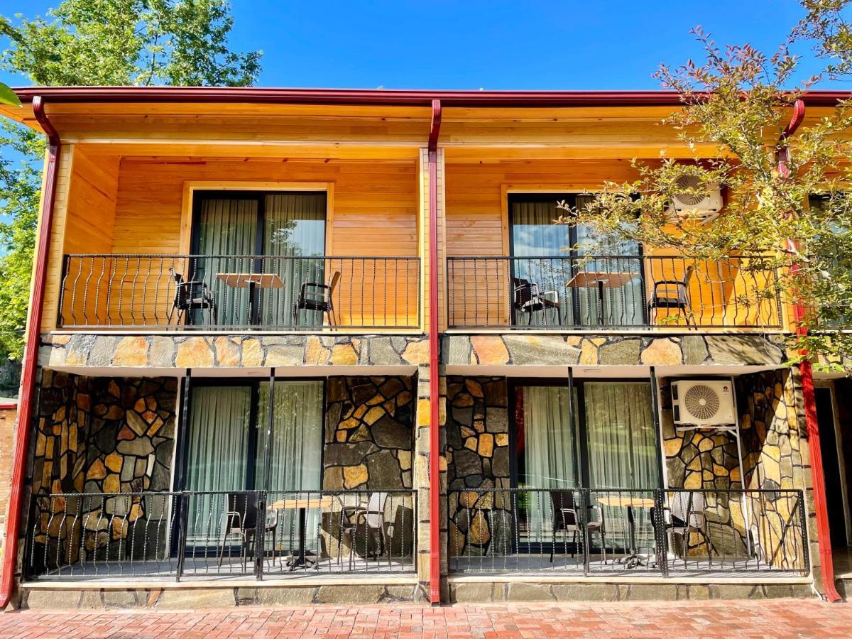 Lovely Hotel Room Surrounded By Nature In Karamursel, Kocaeli Dış mekan fotoğraf